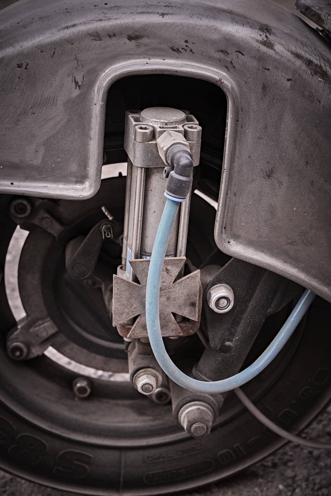 Kustom Kulture Forever